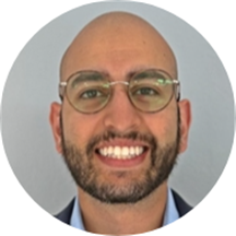 Dr. Mohammad Shahid, DMD