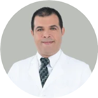 All provider availability