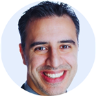 Dr. Mohammad Taheri, DMD