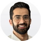 Dr. Mohammed Abdulateef, BDS, DMD