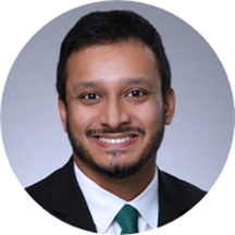 Dr. Mohammed Akter, MD