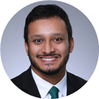 Dr. Mohammed Akter, MD