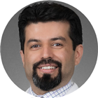 Dr. Mohammed Al Tameemi, MD