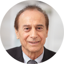 Dr. Mohammed El Dakkak, MD