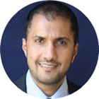 All provider availability