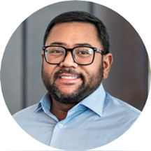 Dr. Mohammed Islam, MD