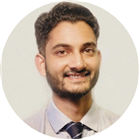 All provider availability