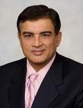 Dr. Mohammed Memon, MD