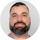 All provider availability