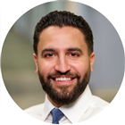 All provider availability