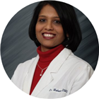 All provider availability