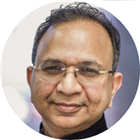 All provider availability