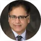 All provider availability