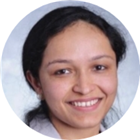 Dr. Mohsina Laliwala, MD