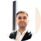 All provider availability