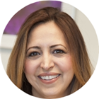 All provider availability