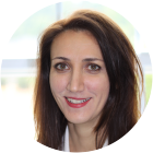 Dr. Mojgan Khatami, MD, FACOG