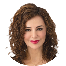 Dr. Mojgan Makki, MD