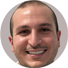 Dr. Mojtaba Ghalambor, DDS