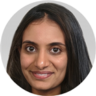 All provider availability