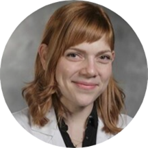 Dr. Mollie Kotzen, MD, MPH