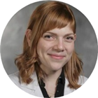 Dr. Mollie Kotzen, MD, MPH