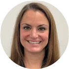 Dr. Molly Balbach, PT, DPT