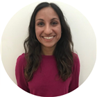 Dr. Molly Grover, MD