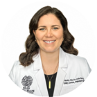 All provider availability