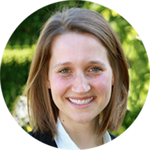 Dr. Molly McIntosh, DDS