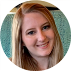 Dr. Molly Robinson, DO