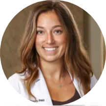 Dr. Molly Rosen, DMD