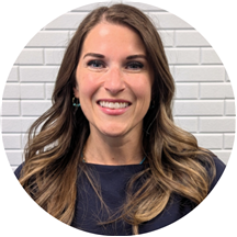 Dr. Molly Sirks, APRN, RN, NP, DNP