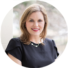 Dr. Molly Warthan, MD