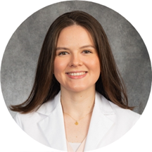 Dr. Momo Scharf, DMD