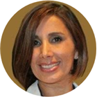 All provider availability