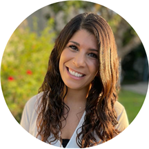 Dr. Mona Khaled, PhD