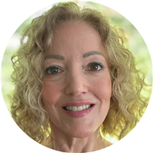 Dr. Mona Stribling, PsyD