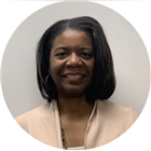 Dr. Moncenya Chatman, MD