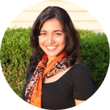 Dr. Monica Agarwal, MD