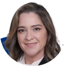 Dr. Monica Almeida Lalama, MD