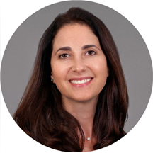 Dr. Monica Altman, MD