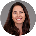 Dr. Monica Altman, MD