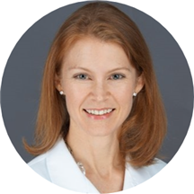 Dr. Monica Anz-Cavazos, MD