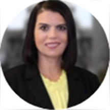 Dr. Monica Atkinson, MD