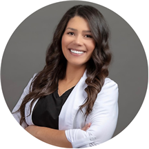 Dr. Monica Bye, PMHNP-BC, FNP-BC, DNP