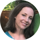 Dr. Monica Durham, PsyD