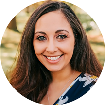 Dr. Monica Felix, PsyD