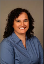 Dr. Monica Foley, DDS