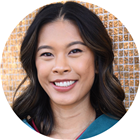 Dr. Monica Gapud, PT, DPT